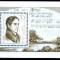 s3 Germania DDR 1988 - Bloc cat.nr.91 neuzat,perfecta stare