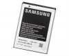 Acumulator original Swap Samsung Galaxy Fit S5670/EB494358V, Alt model telefon Samsung, Li-ion