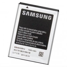 Acumulator original Swap Samsung Galaxy Fit S5670/EB494358V