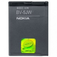 Acumulator Nokia Lumia 800 original swap cod BV-5JW