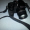 Aparat Foto Fujifilm FinePix S1500