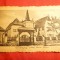 Ilustrata Sfantu Gheorghe- Muzeul Sasesc 1923