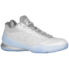 Jordan CP3.VIII | 100% originali, import SUA, 10 zile lucratoare - e080516b foto