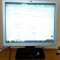 Monitor LCD HP 17&quot; LE1711