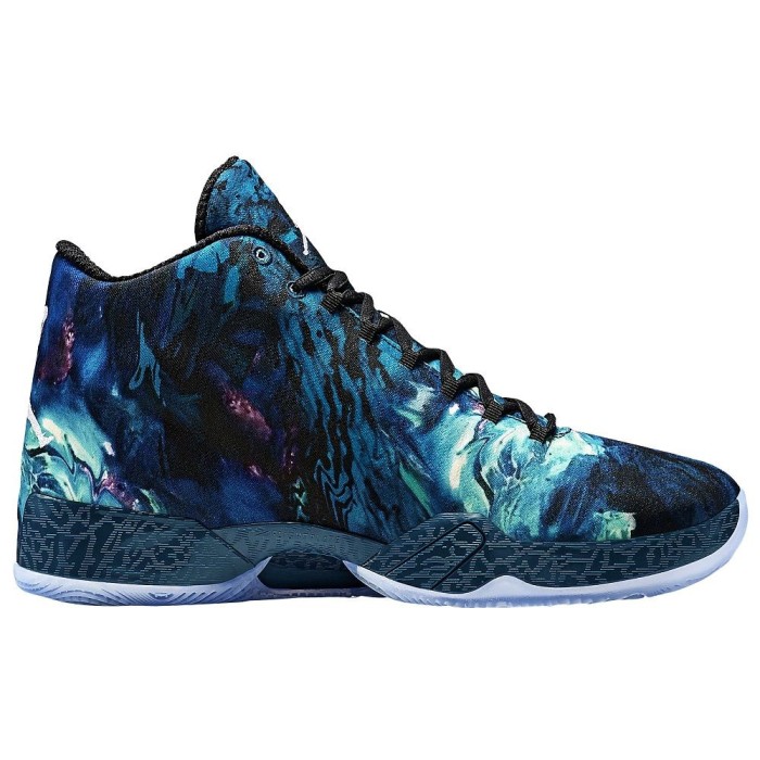 Ghete baschet barbati Jordan AJ XX9 | Produs 100% original | Livrare cca 10 zile lucratoare | Aducem pe comanda orice produs din SUA Ghete baschet barbati Jordan AJ XX9 | Produs 100% original | Livrare cca 10 zile lucratoare | Aducem pe comanda orice produs din SUA