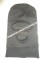 Foto  - 6