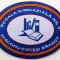 ROMANIA ECUSON TEXTIL SCOALA GIMNAZIALA NR. 2 DIACONU CORESI BRASOV **
