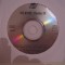 CD The Byrds - The Best Of, fara coperti