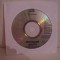 CD Hothhouse South, original, fara coperti