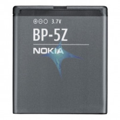 Acumulator original Nokia 700 cod baterie: BP-5Z