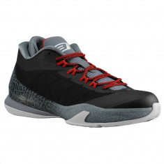 Jordan CP3.VIII | 100% originali, import SUA, 10 zile lucratoare - e080516b foto