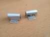 Capace balamale Hp Cq56 {A52.54 A54.106 A124; A144, M11}