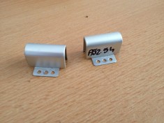 Capace balamale Hp Cq56 {A52.54 A54.106 A124; A144, M11}