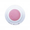 gel uv de constructie Fiber Pink 2M Beauty ,gel cu fibra de sticla 3 in 1, 30 ml