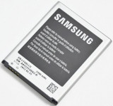 Acumulator Samsung Galaxy S3 i9300 cod EB-L1G6LLU original swap, Alt model telefon Samsung, Li-ion