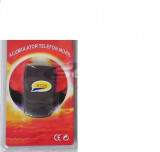 Acumulator Samsung E720