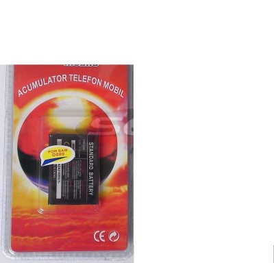 Acumulator Samsung D880 foto