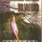 (C5752) BARBARA TAYLOR BRADFORD - REMEMBER, EDITURA MIRON, 1994, TRADUCERE DE ANY FLOREA
