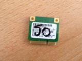 Wireless Hp Cq56 A52.50 A54.100