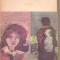 (C5783) B. ELVIN - PARTEA MEA DE COMEDIE, EDITURA EMINESCU, 1974, TRADUCERE DE ANDRE MALRAUX