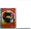 Acumulator Samsung E700, Alt model telefon Samsung, Li-ion