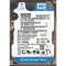 HDD laptop Western Digital 500 GB