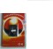 Foto  - 1