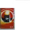 Acumulator Sagem MY411
