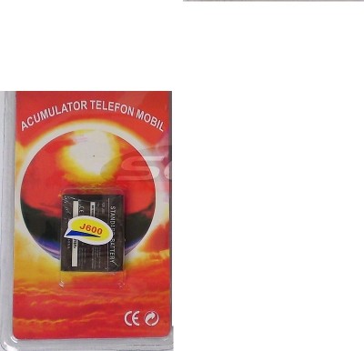 Acumulator Samsung J600 foto