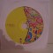 Vand CD audio Baila Mambo - CD1, fara coperti