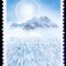 Teritoriul Antarctic Australian 1986 - cat.nr.73 neuzat,perfecta stare