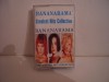 Caseta audio Bananarama - Greatest Hits Collection, originala, Casete audio, Pop