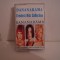 Caseta audio Bananarama - Greatest Hits Collection, originala