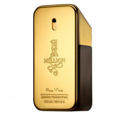 Paco Rabanne 1 Million Intense /apa de toaleta /50ml foto