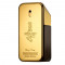 Paco Rabanne 1 Million Intense /apa de toaleta /50ml