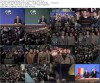 Revolutia Romana 1989 In Direct - DVD Arhiva TVR (22-26 Decembrie). Peste 20 ore emisie! Filme Romanesti. Colectie unica!