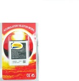 Acumulator Samsung S6500 / S6802 / S7500, Alt model telefon Samsung, Li-ion