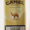 CAMEL 40 GR -NORMAL /SOFT - TUTUN DE RULAT + ACCESORII - ( PITESTI si RO )