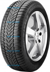 Anvelope iarna 225 55 17 101 V Dunlop SP WINTER SPORT 4D foto