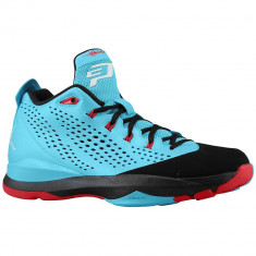 Jordan CP3.VII | 100% originali, import SUA, 10 zile lucratoare - e11910 foto