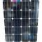 Panou Solar Fotovoltaic Monocristalin 200W Panouri Solare Fotovoltaice 200 w