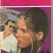 (C5753) NANCY JOHN - SAMPANIE PENTRU DOI, EDITURA ALCRIS, 1994, TRADUCERE DE LULI FILIPESCU