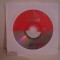 CD Todo Tango, original, fara coperti