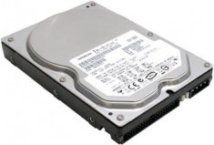 Hard Disk Hitachi Deskstar 80 GB foto