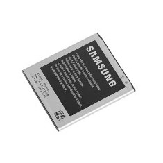 Acumulator Samsung Galaxy Trend Lite S7390 / Galaxy S Duos S7562