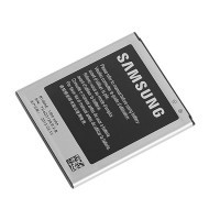 Acumulator Samsung Galaxy Trend Lite S7390 / Galaxy S Duos S7562, Li-ion |  Okazii.ro