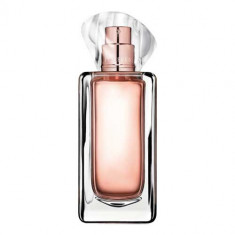 Apa de parfum TODAY TOMORROW FOREVER 50ML AVON foto