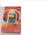 Acumulator Samsung Ch@t 335