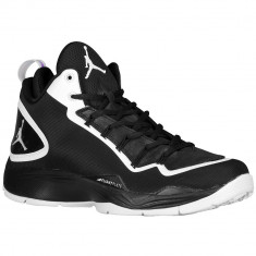 Jordan Super.Fly II PO | 100% originali, import SUA, 10 zile lucratoare - e080516b foto