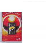 Acumulator Samsung L700/ZV60